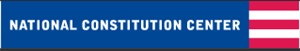 National Constitution Center 